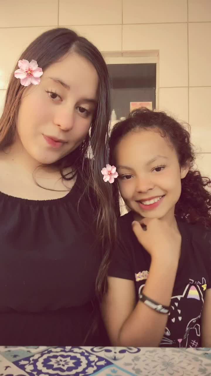 @JúliaFurtado