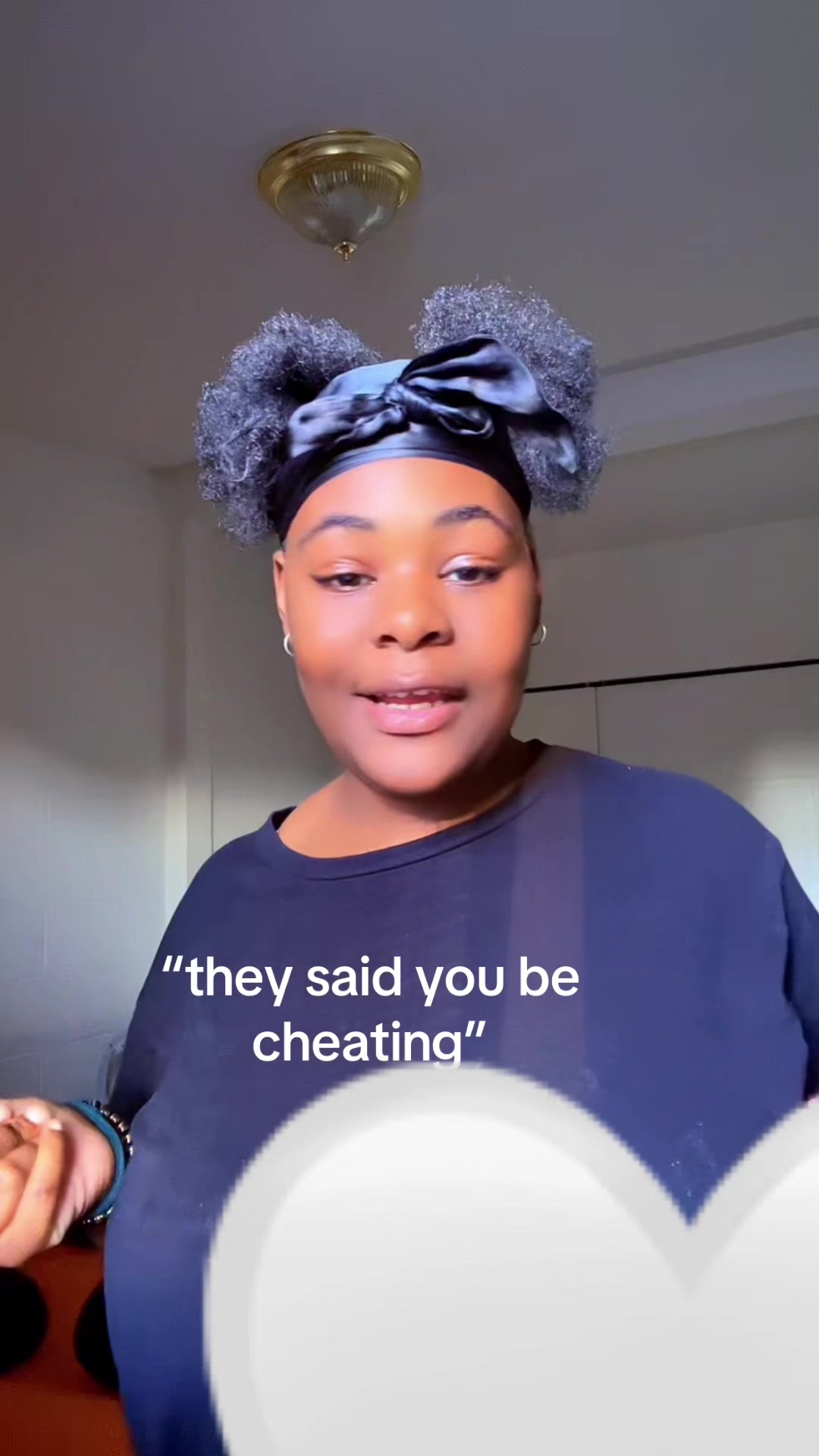 @thatbitccccc.meme12