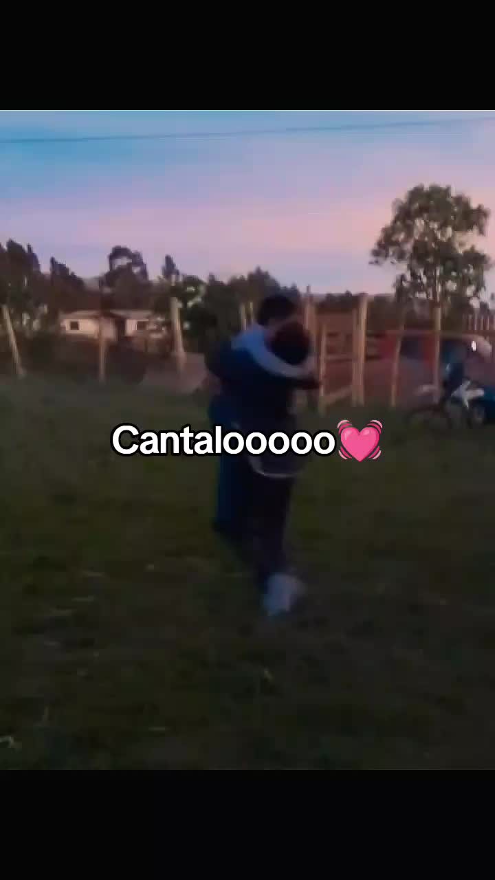 @Erika Toapanta 💗🥺