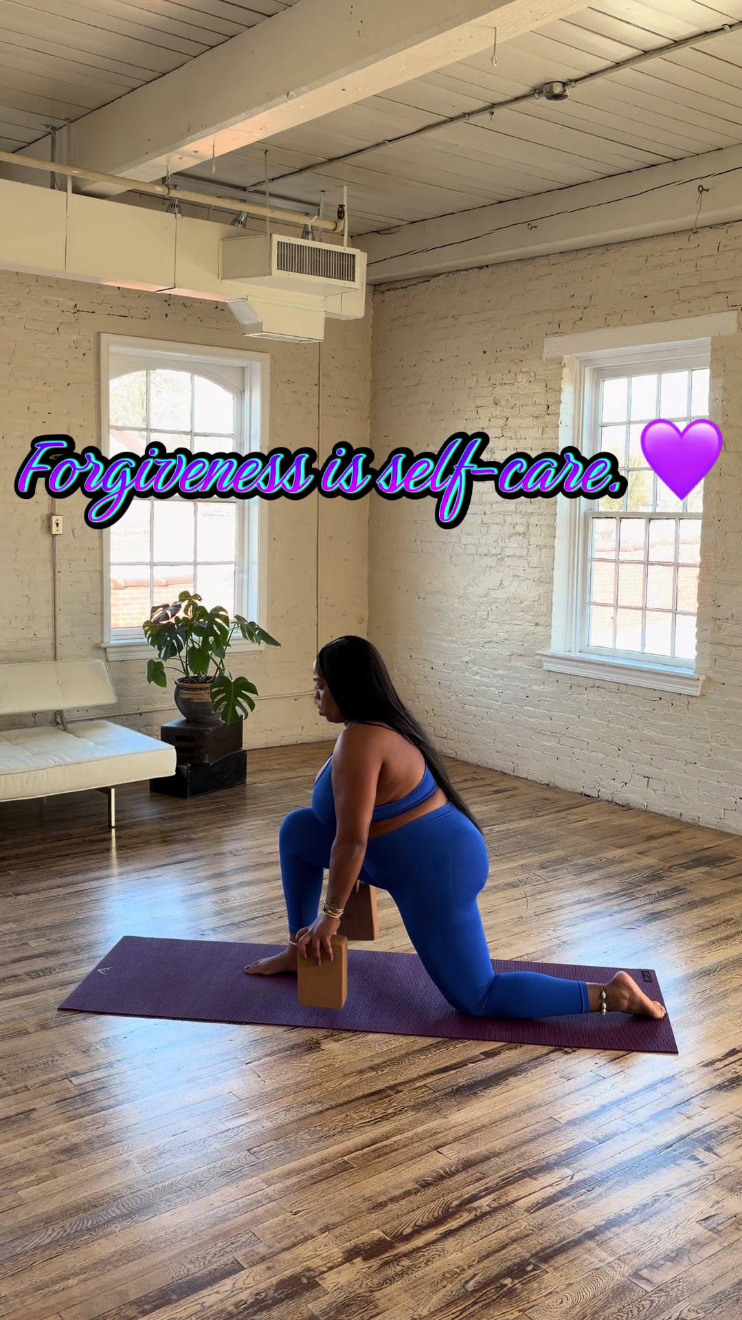 @A Sprinkles of Wellness