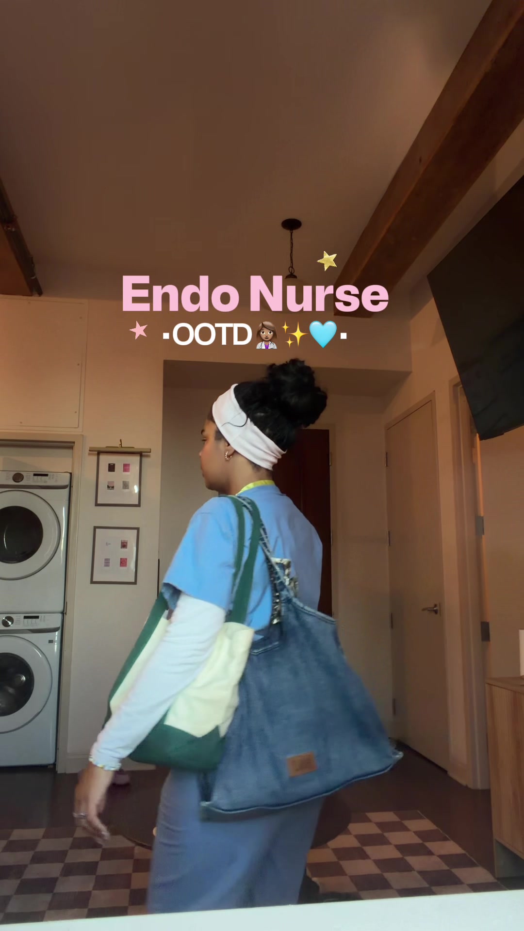 @Ashtheticss🫶🏽🎀🩺👩🏽⚕️