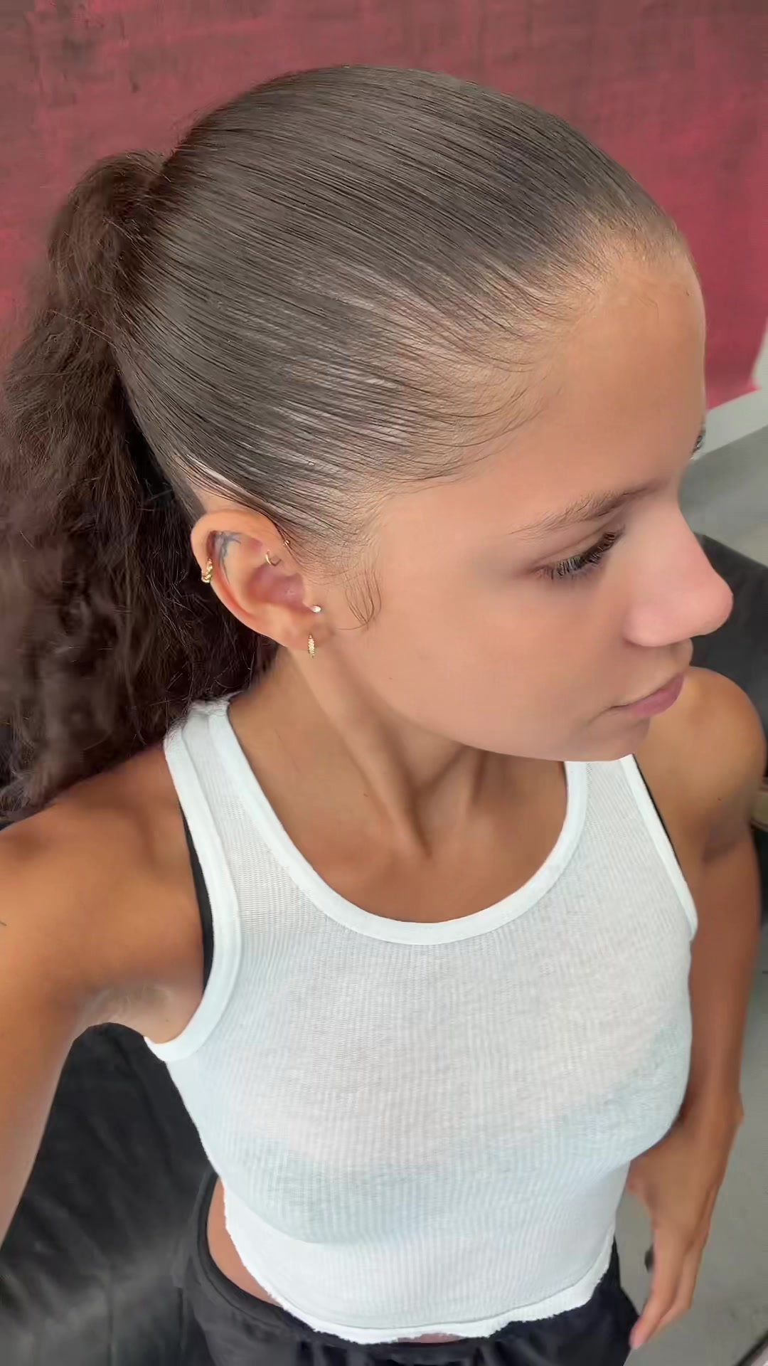 @Zoë