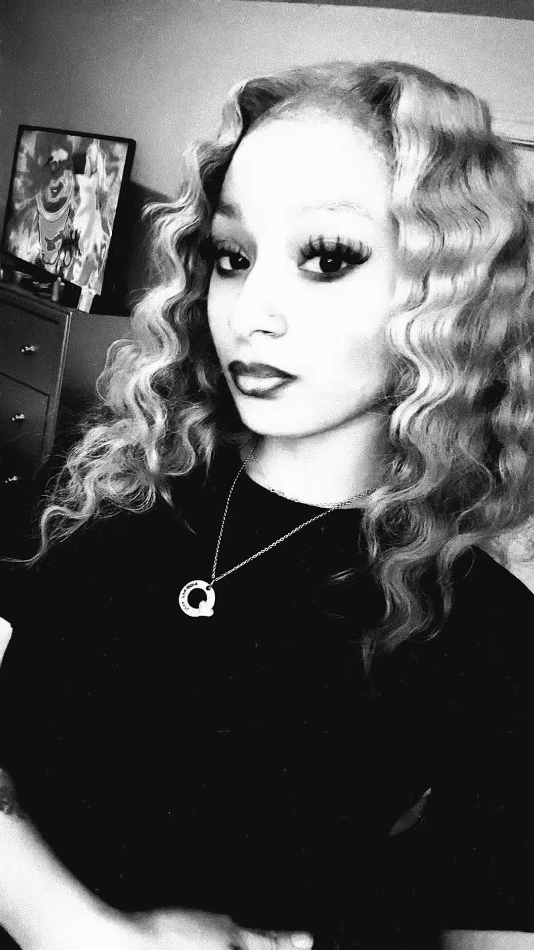 @BARBIE🌸🎀🩰🫧🫦