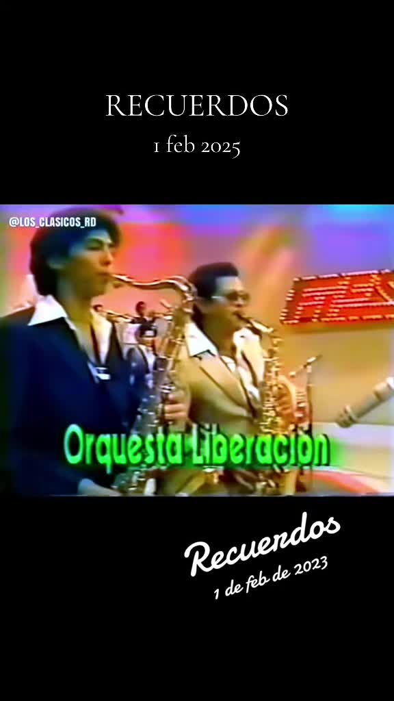 @Merengues Cl&aacute;sicos