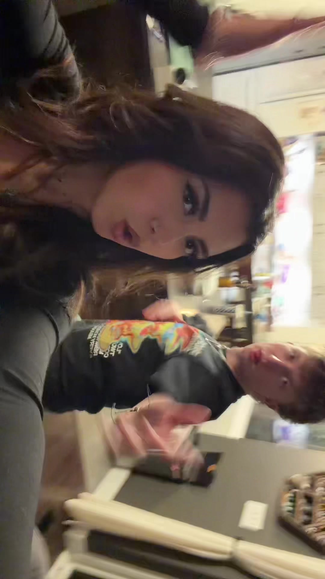 @maddyxsecretspam