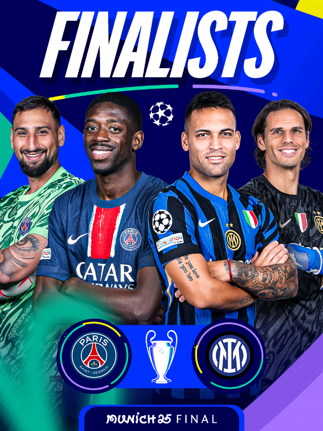 @el41k_11👑🥏