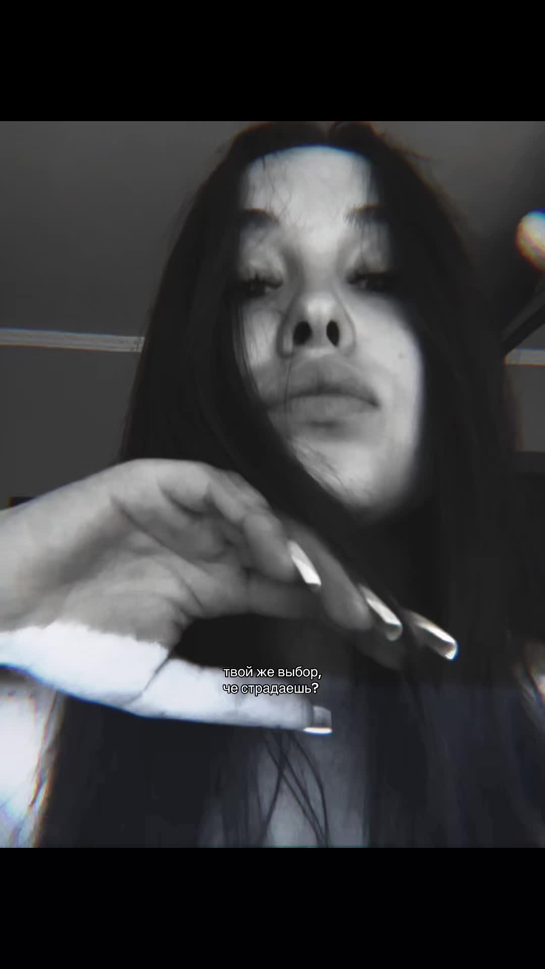 @c.222