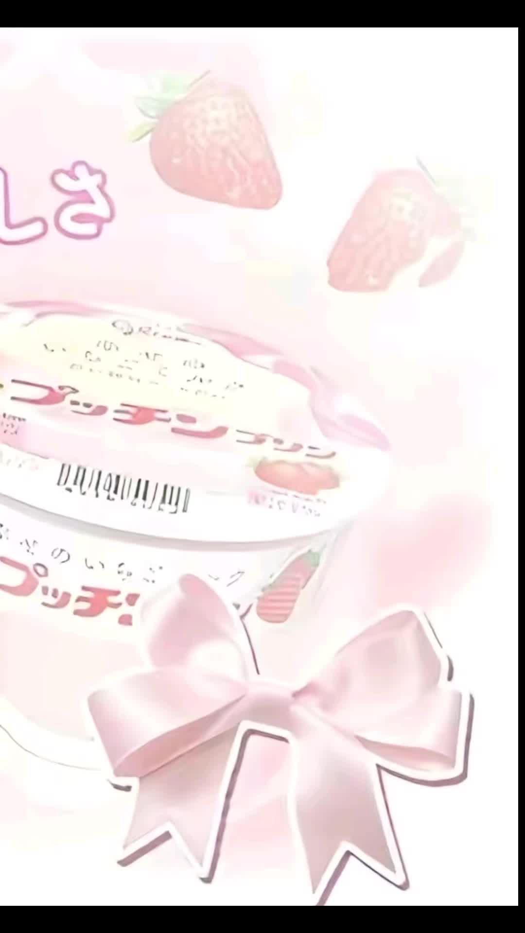 @ʚɞ∘˙&bull;я&iota;&eta; moka's camera ˚.⋆🍥