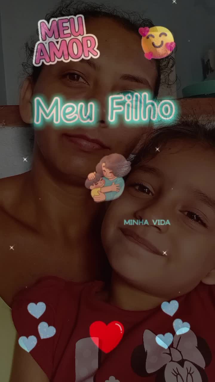 @Madalena Pina