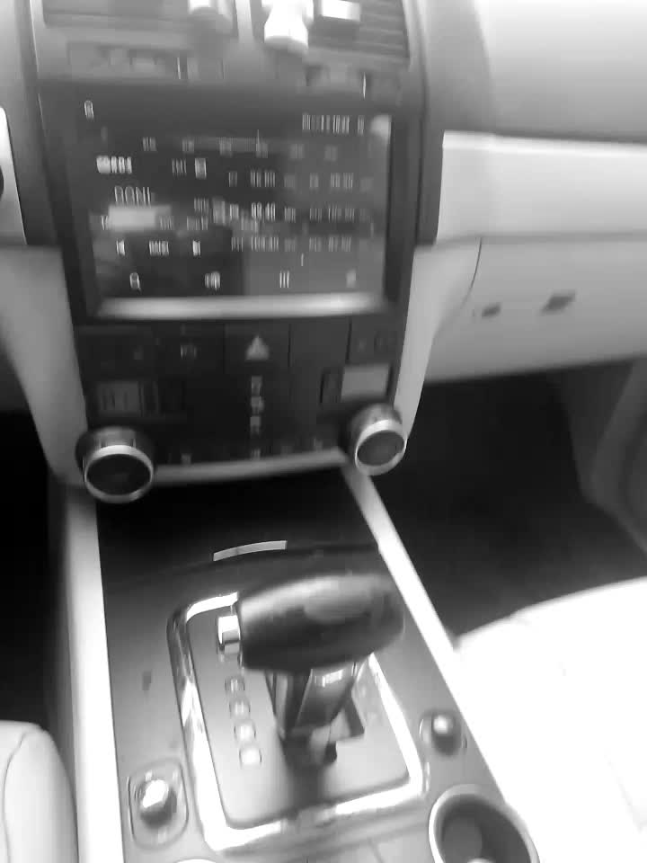 @<3 MoToR u SrCu <3