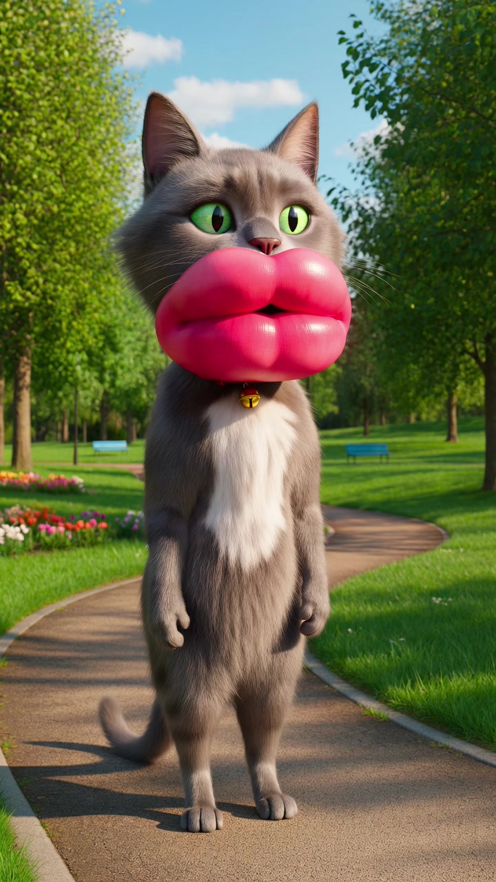@M&egrave;o 247