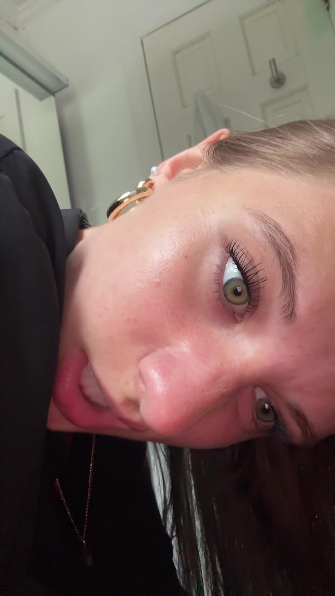 @emily