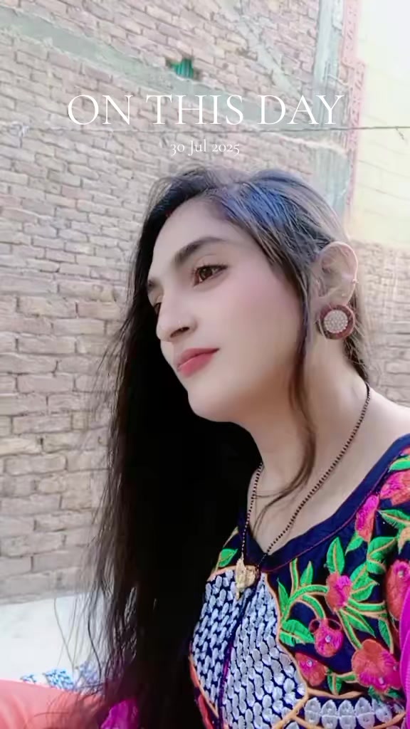 @kumarking