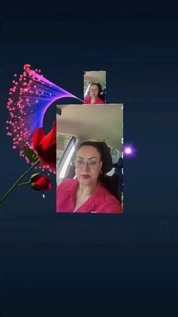 @@carmonary