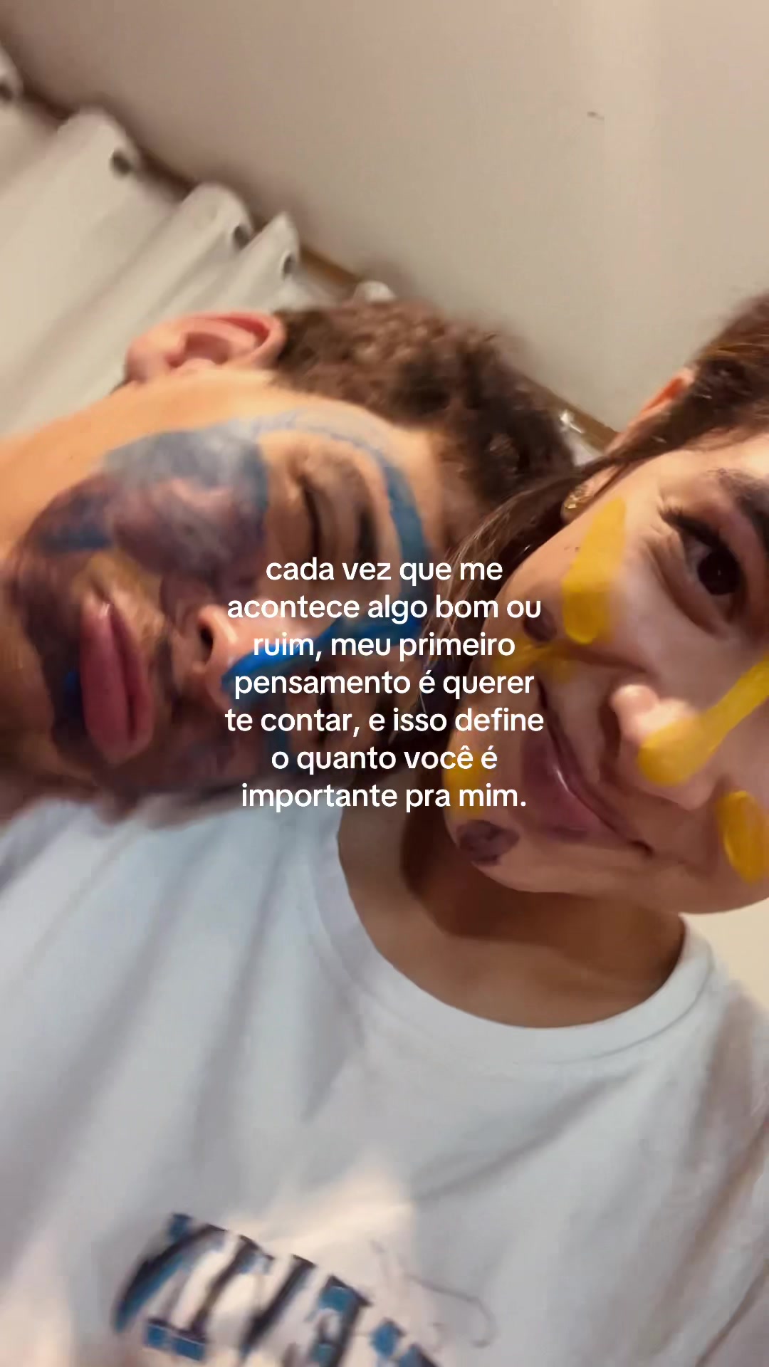 @noiva do ryan
