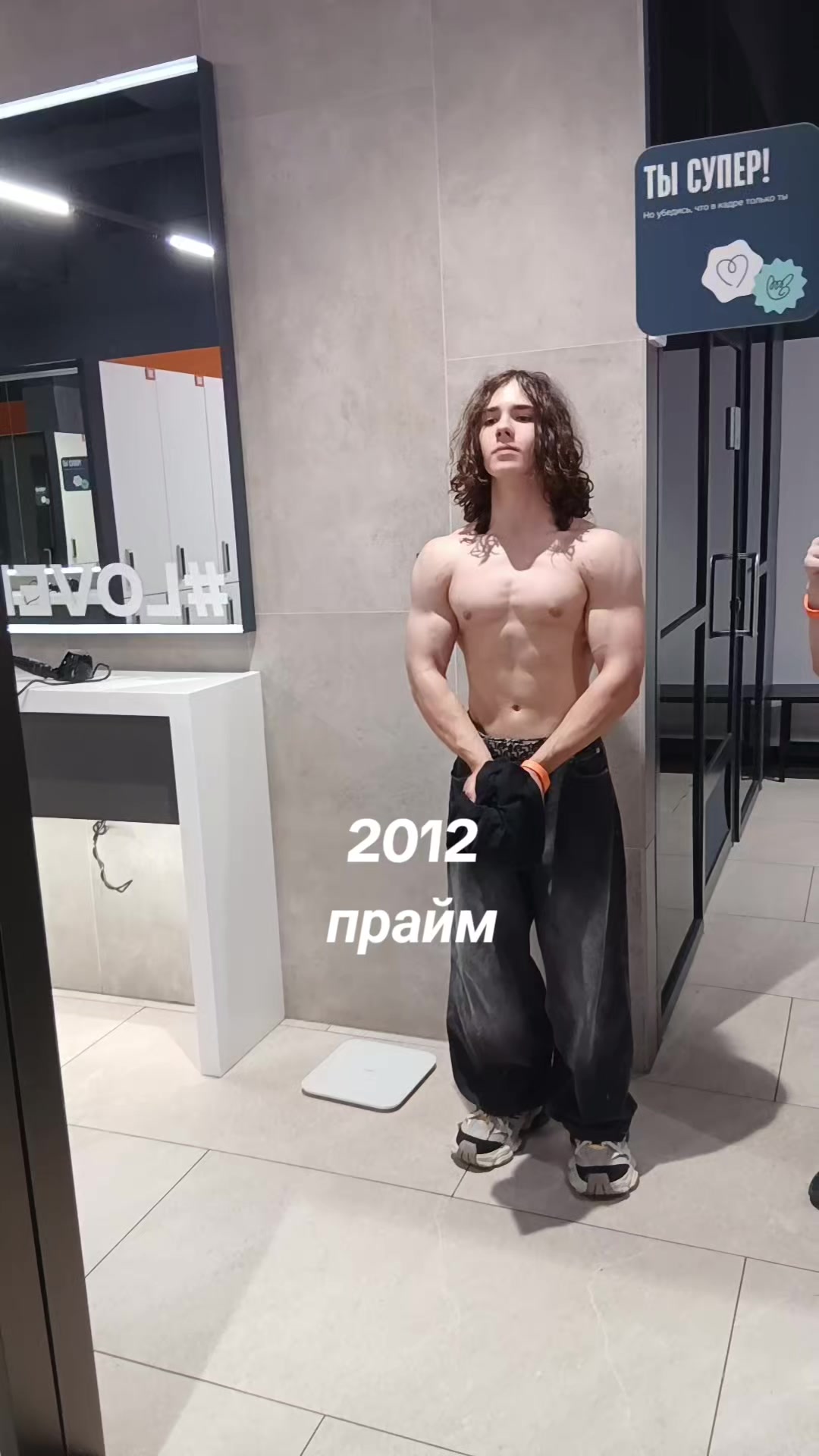 @usern1wevvhdhd
