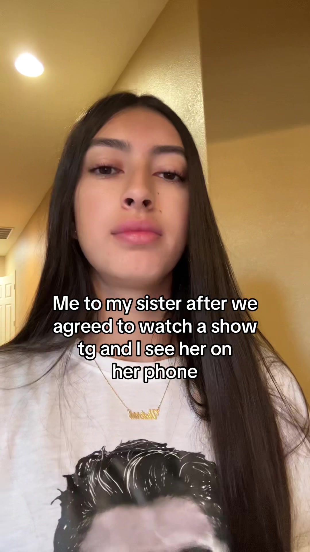 @Victoria