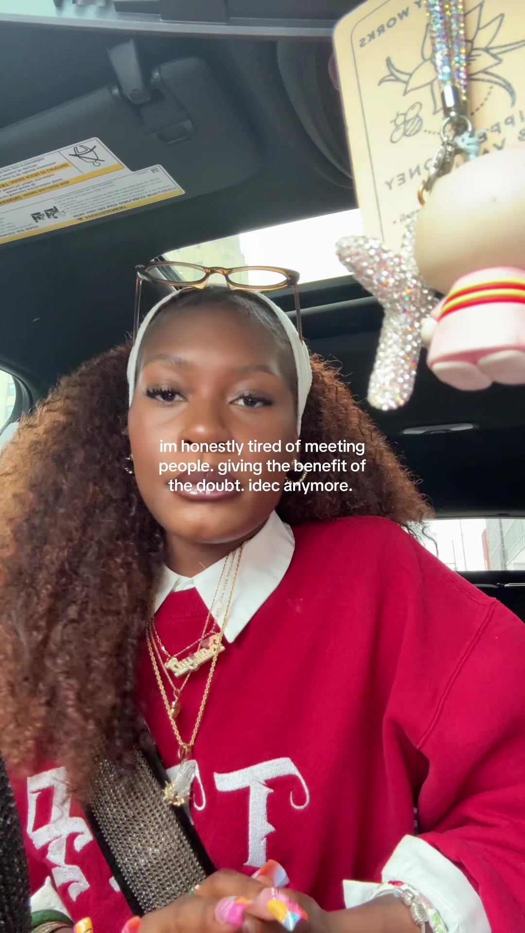 @X A N I Y A
