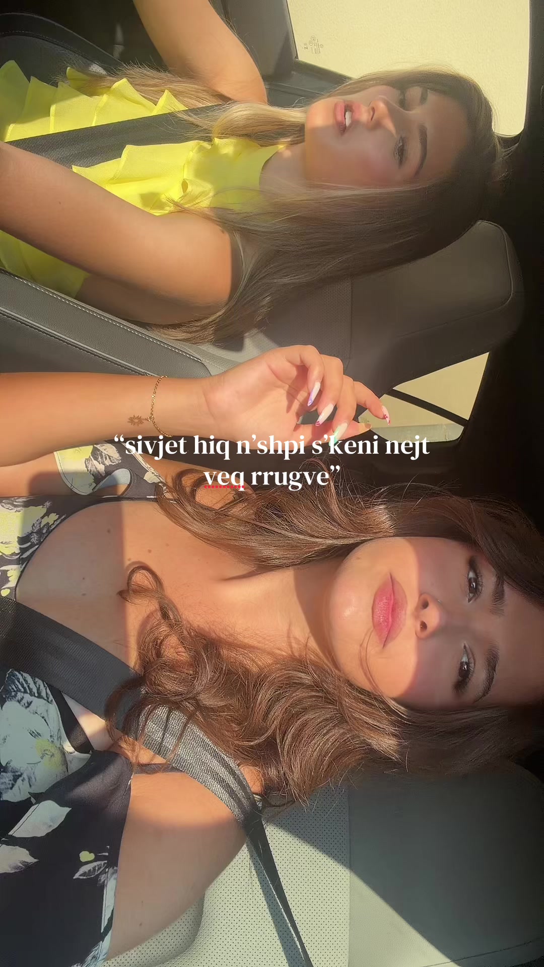 @klesta