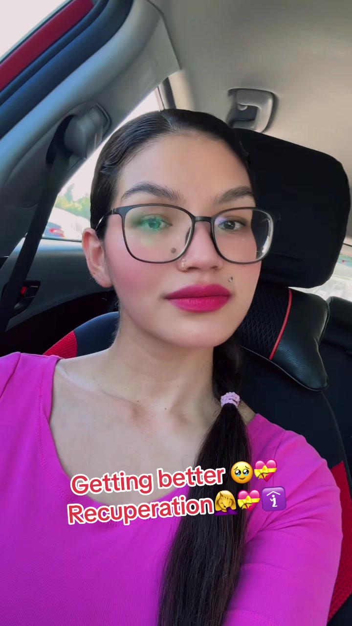 @A👭a