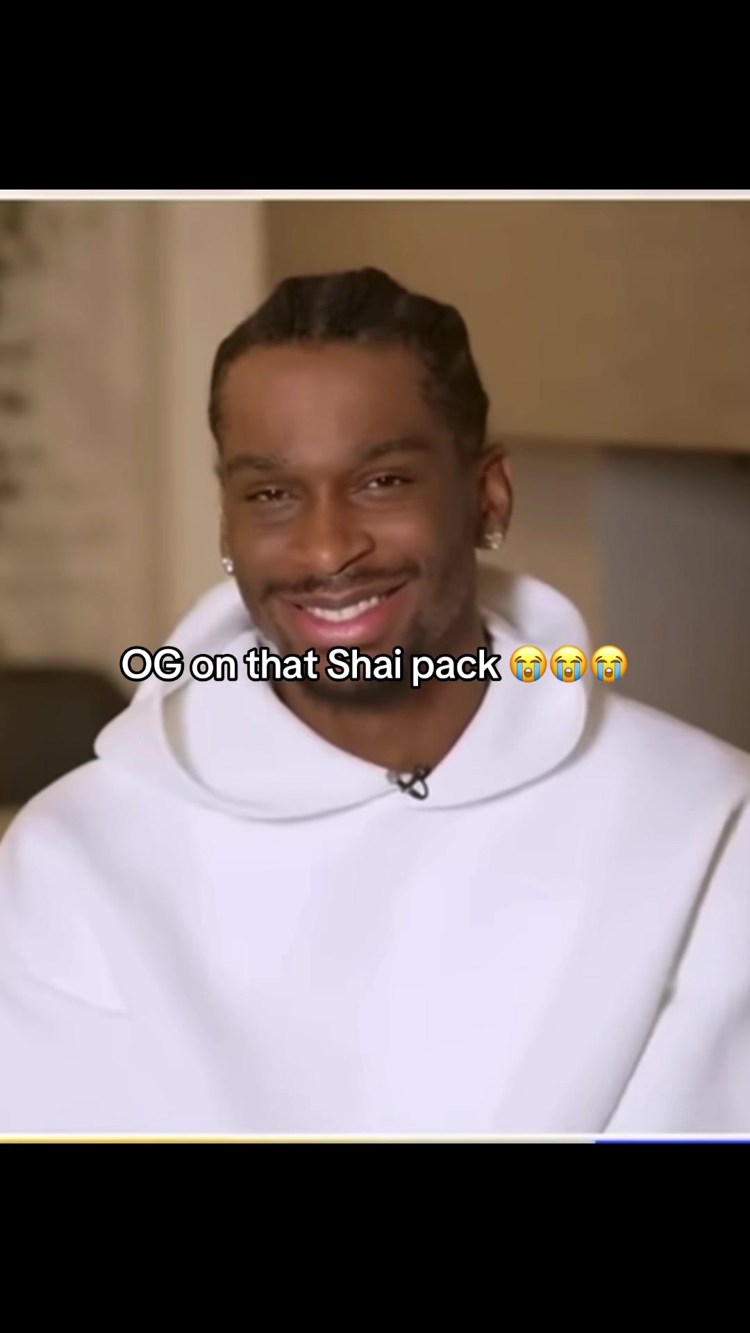 @youknowstandards
