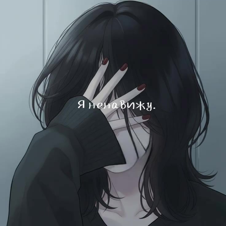 @๐ซ๐ถ๐น๐๐ฝ๐พ๐ ๐ถ๐๐๐๐๐