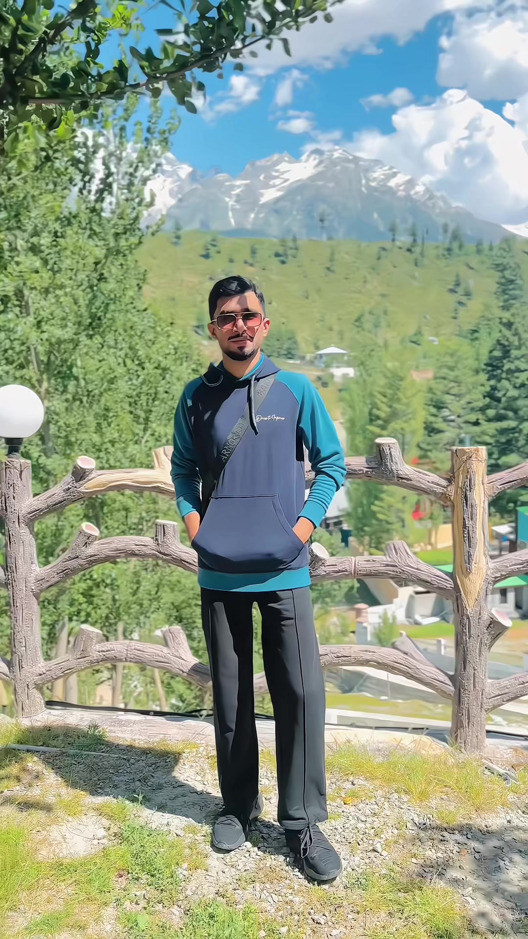 @MOحID KHAN ❤️🔥