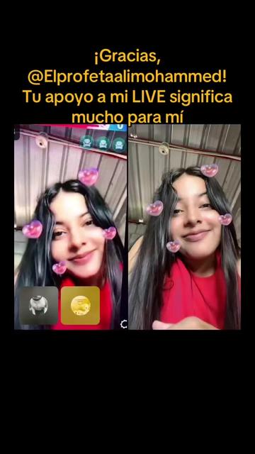 @Elpolitico 🐉