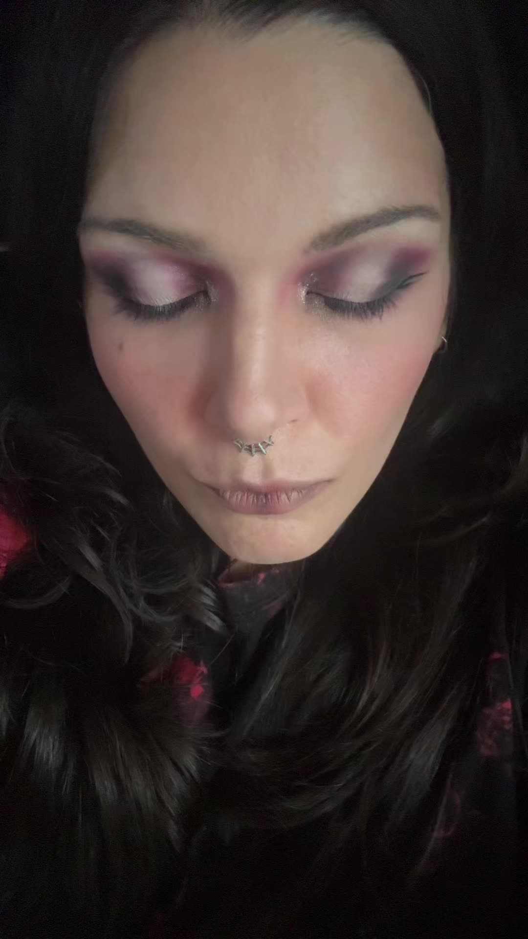 @Bunny