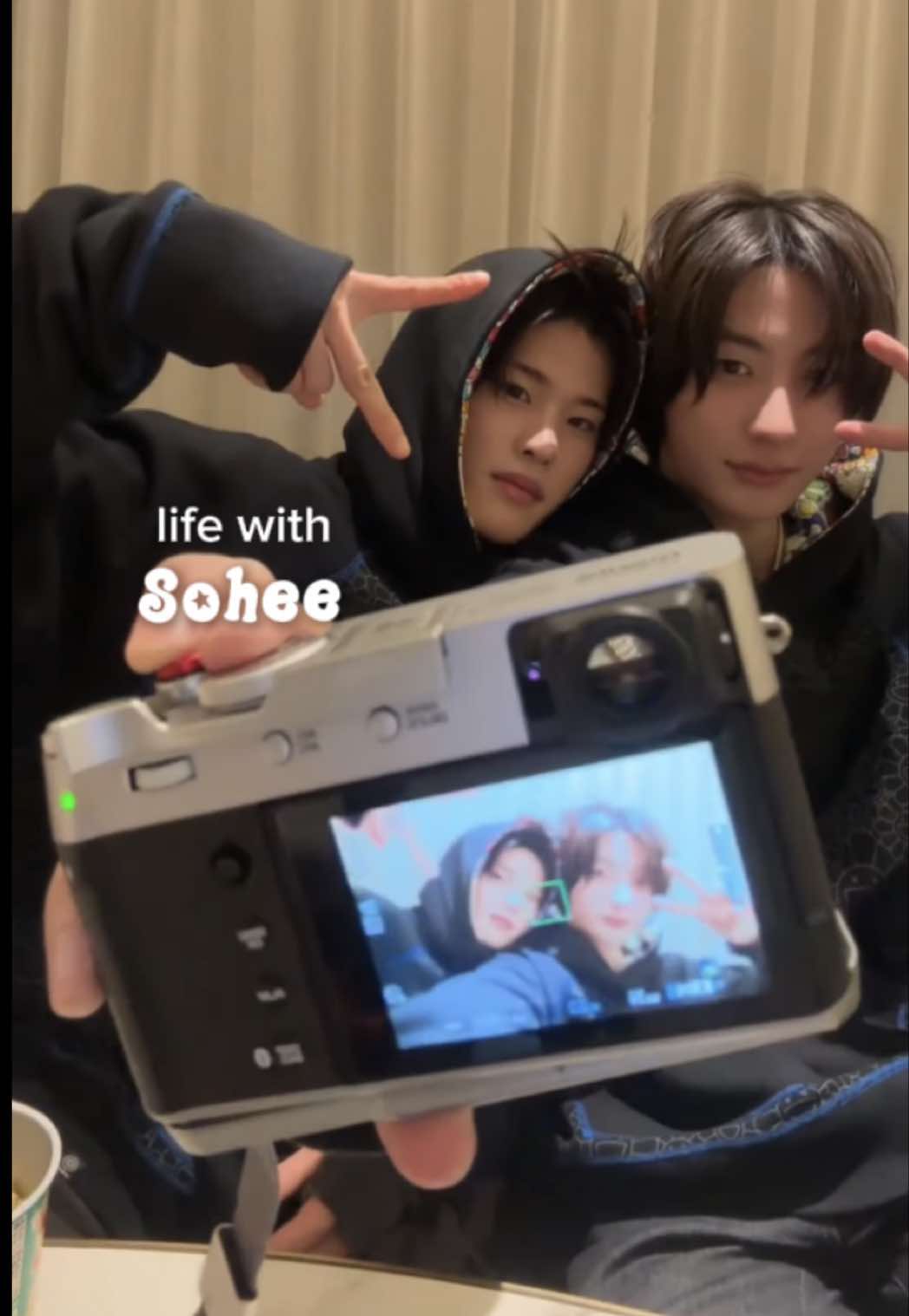 @sofy ‧͙⁺𐙚˚*♡