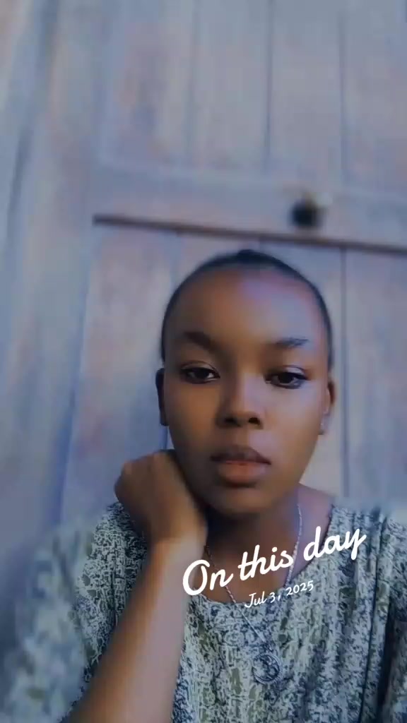 @🦋Mrs Isaac❤️🔐