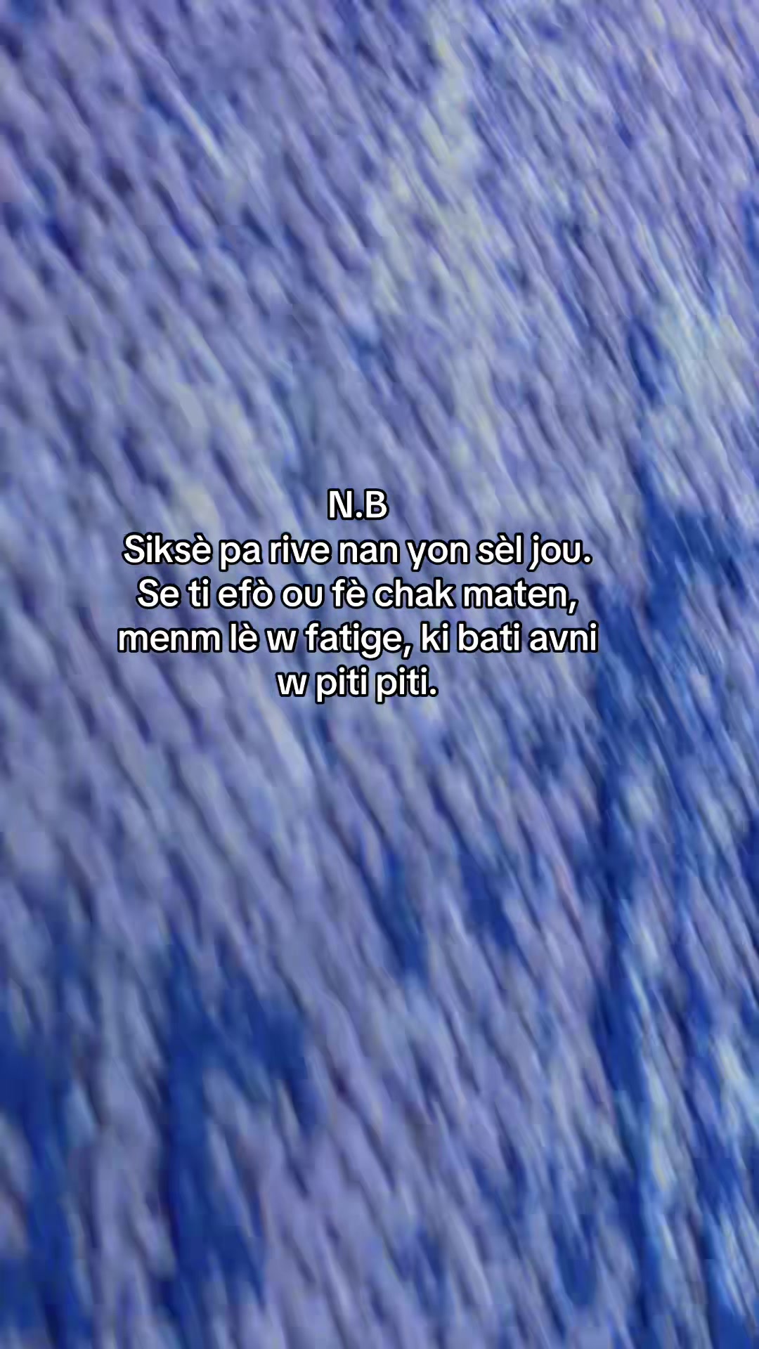 @Starboy