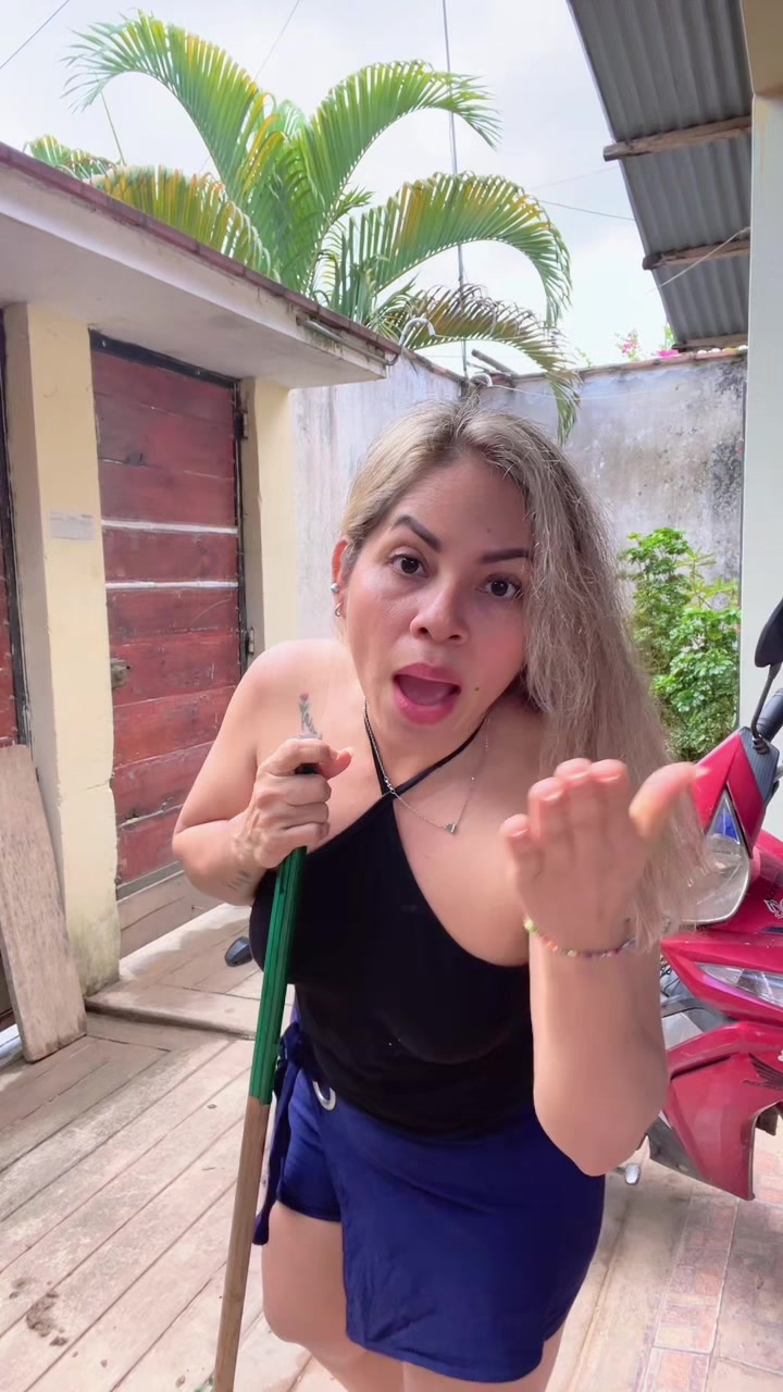 @Mía Gia 🌈🩷💜