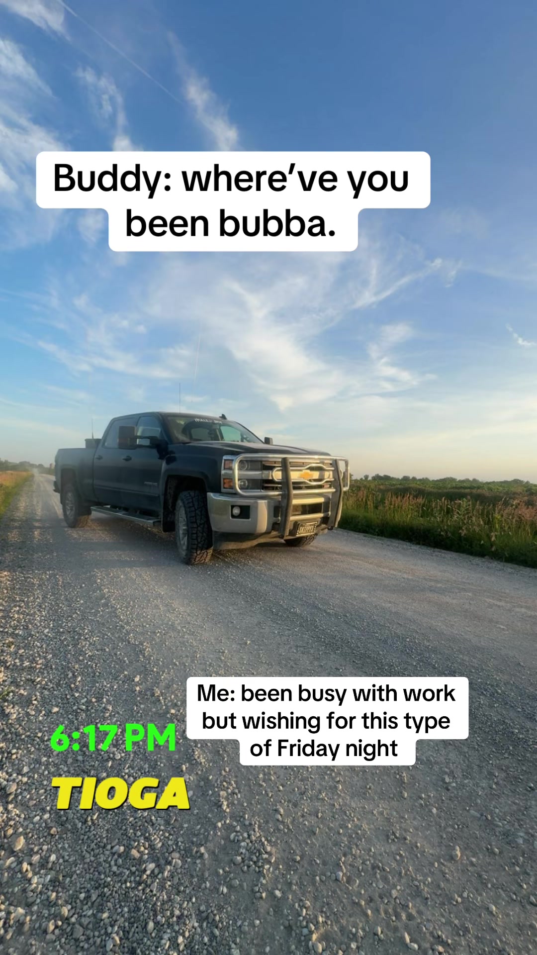 @skippy_1andonly