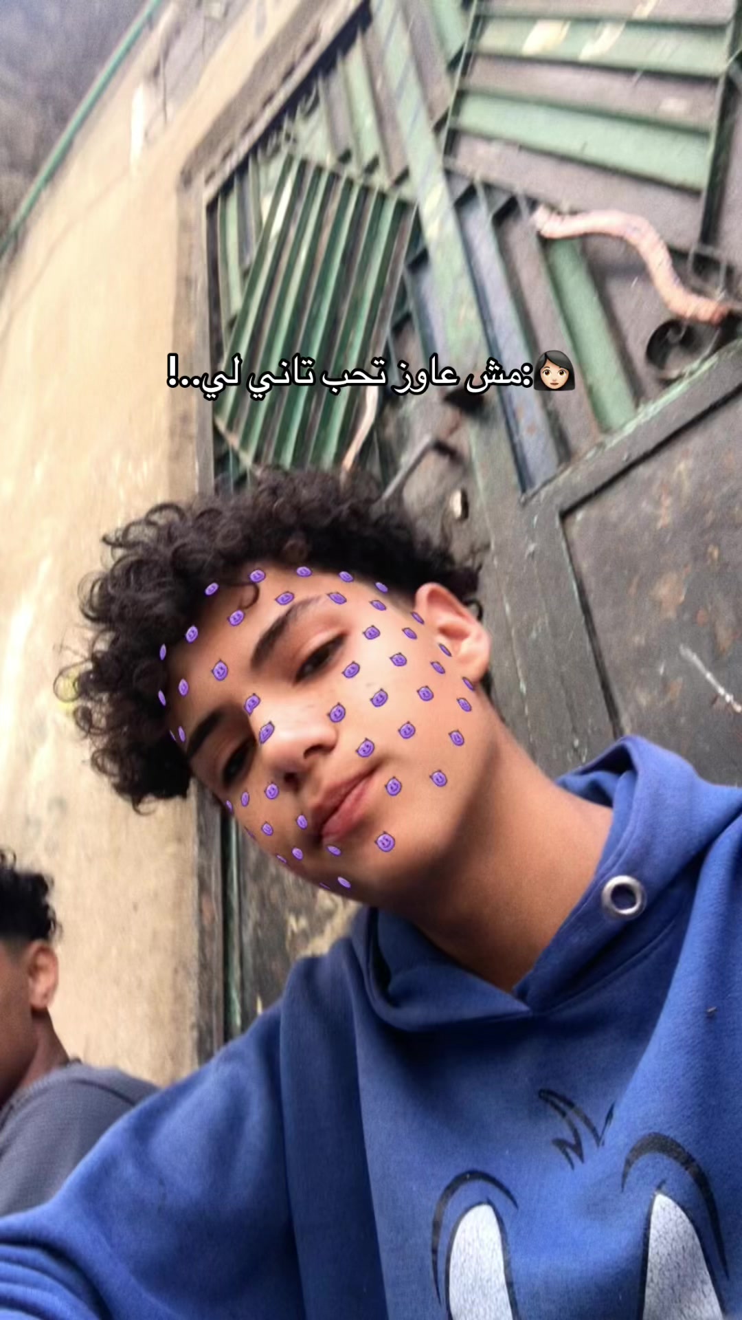 @مـارو🫅