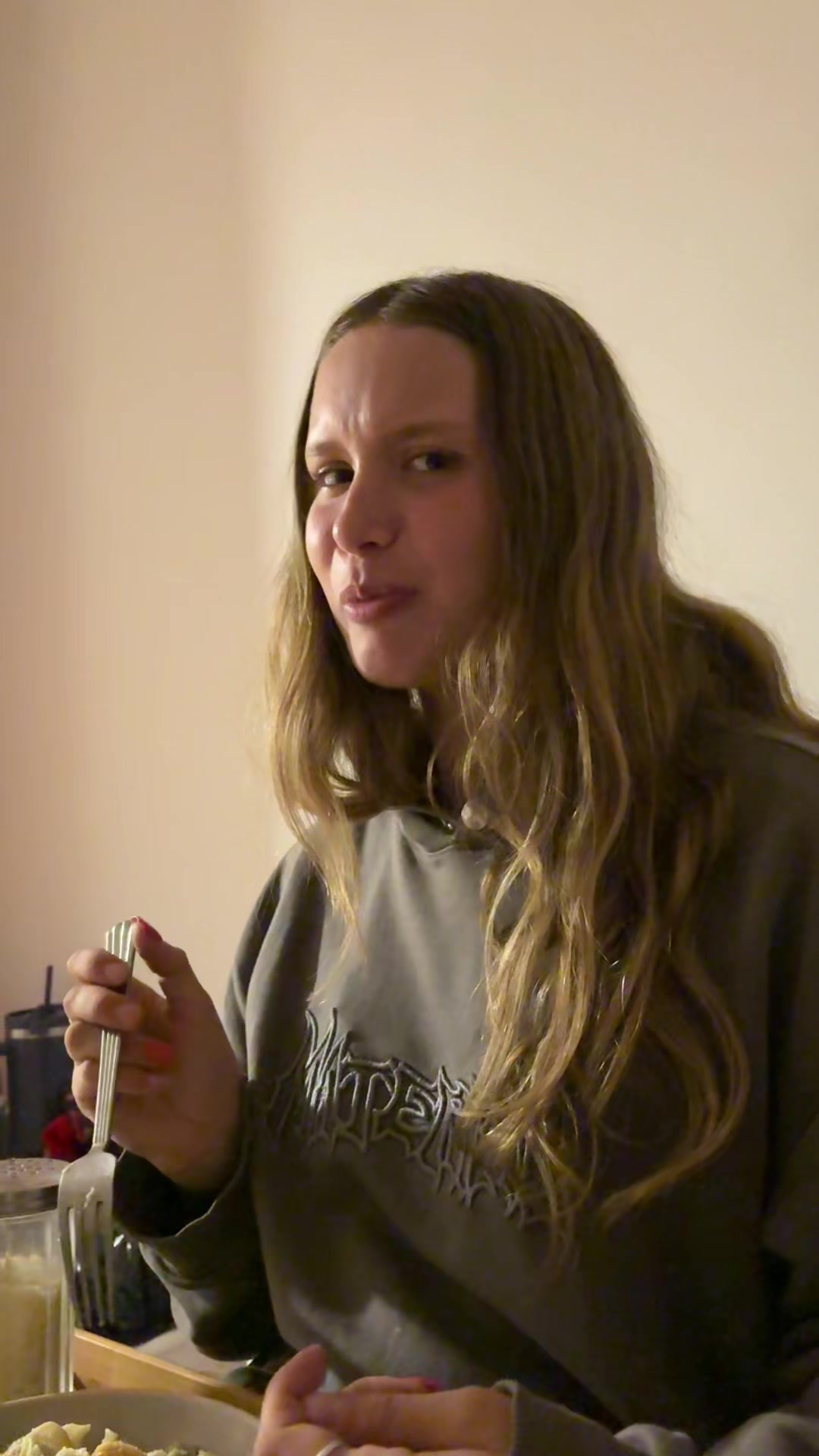 @tani