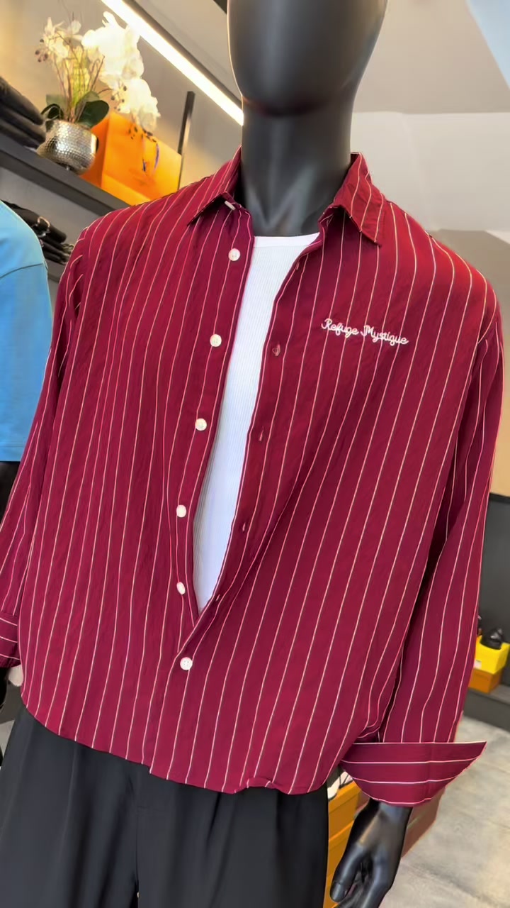 @SLOMA Fashion.🛍️•”