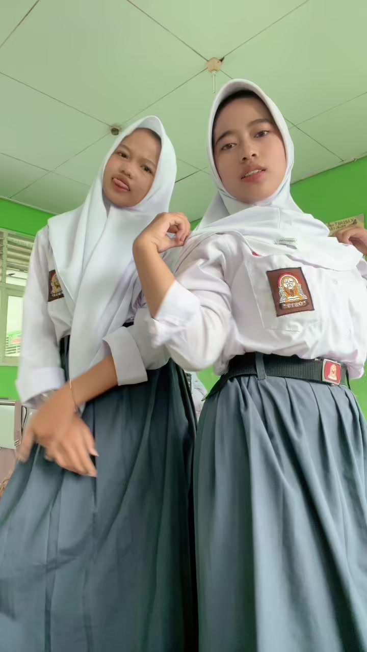 @luvxuuz