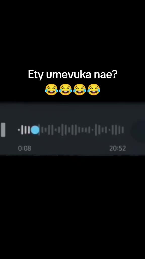 @CR MICHAMBO😂🔵