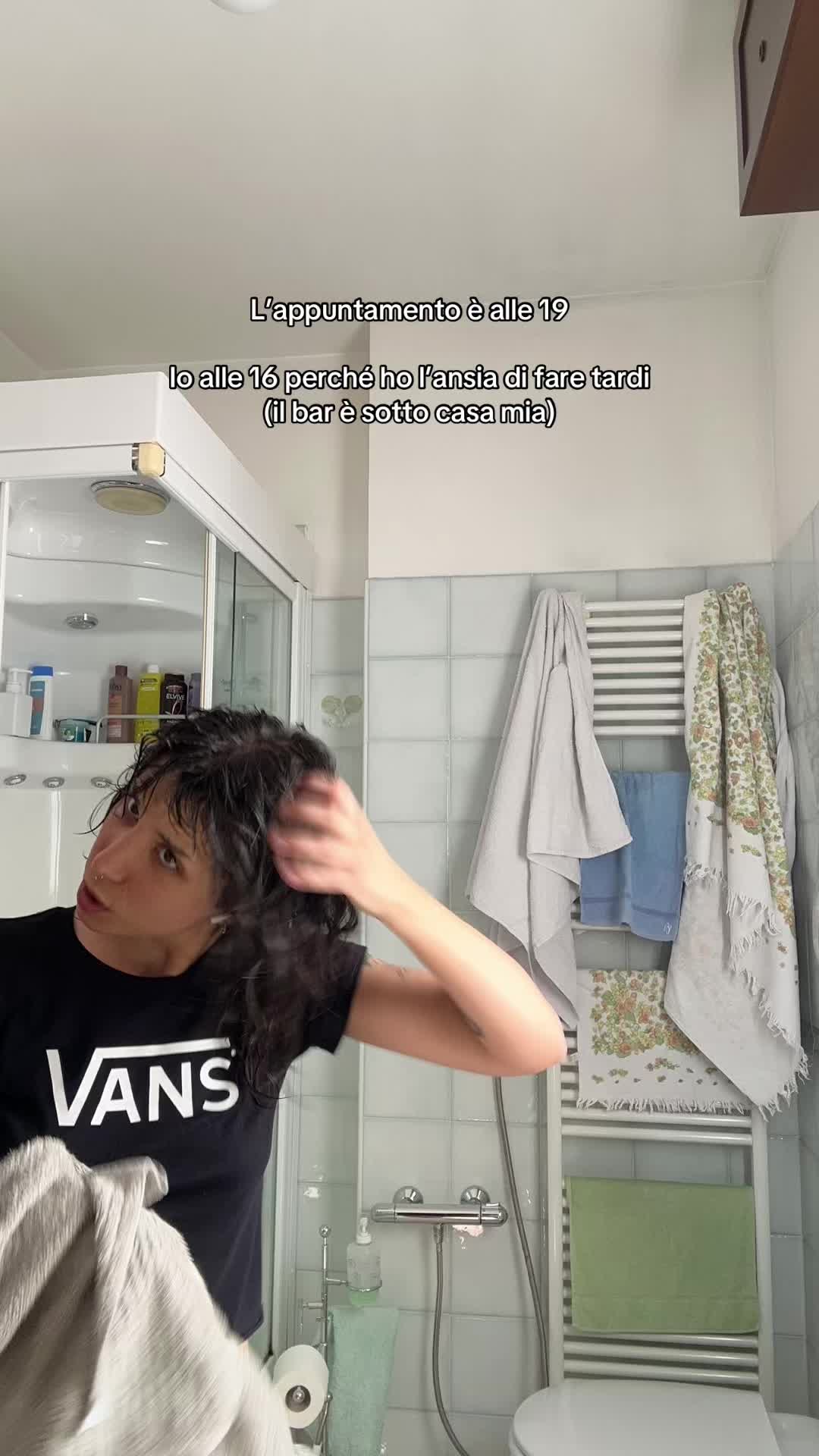 @alefurcoat