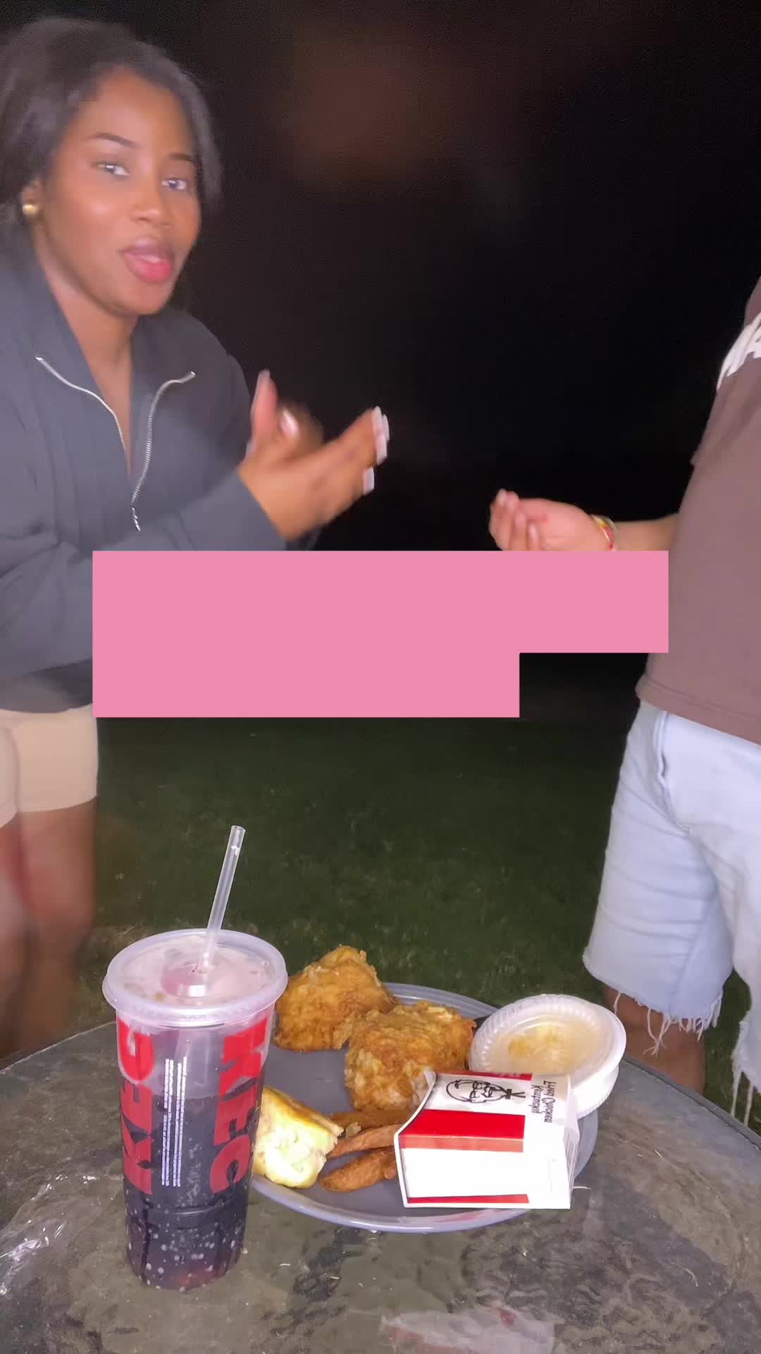 @Lexy&Sa