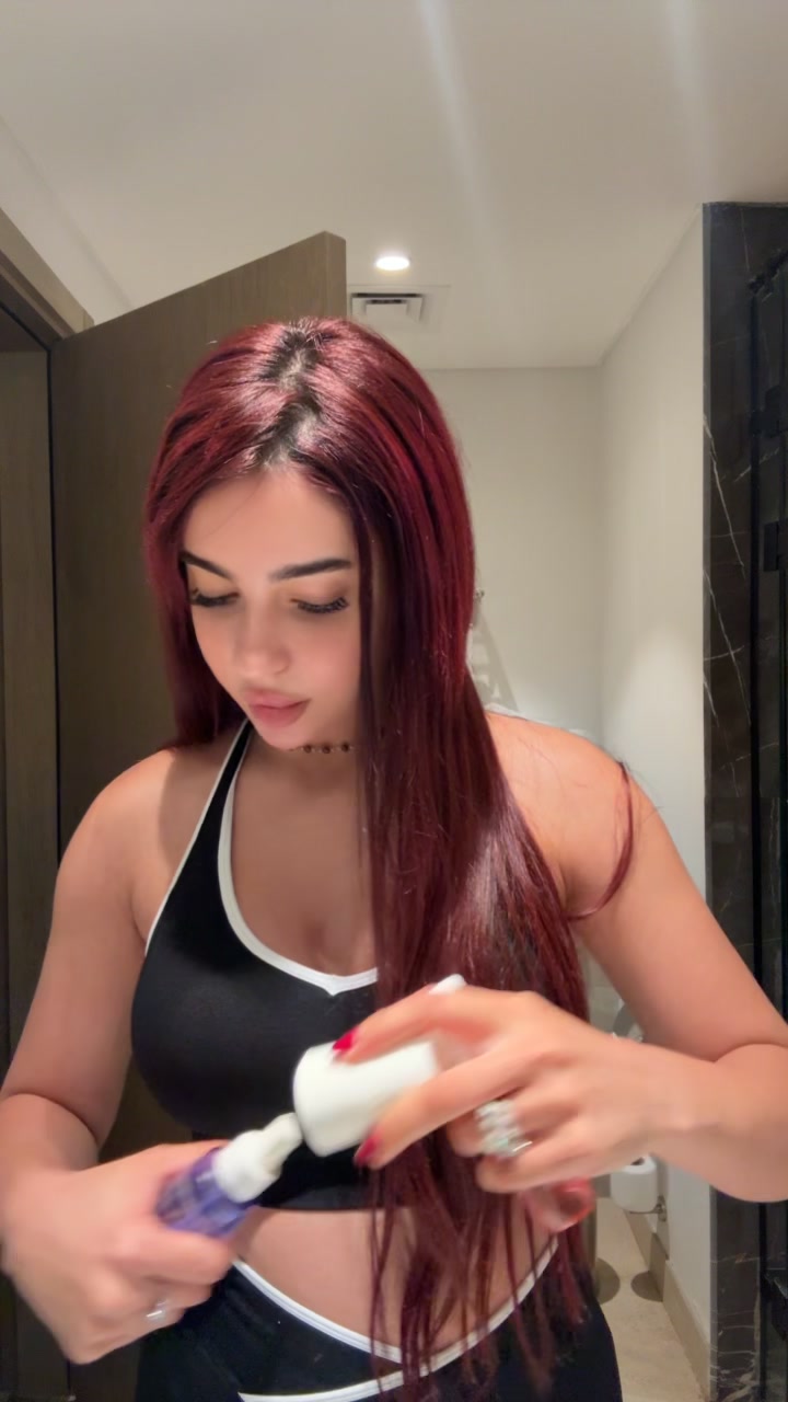 @kingzynaa
