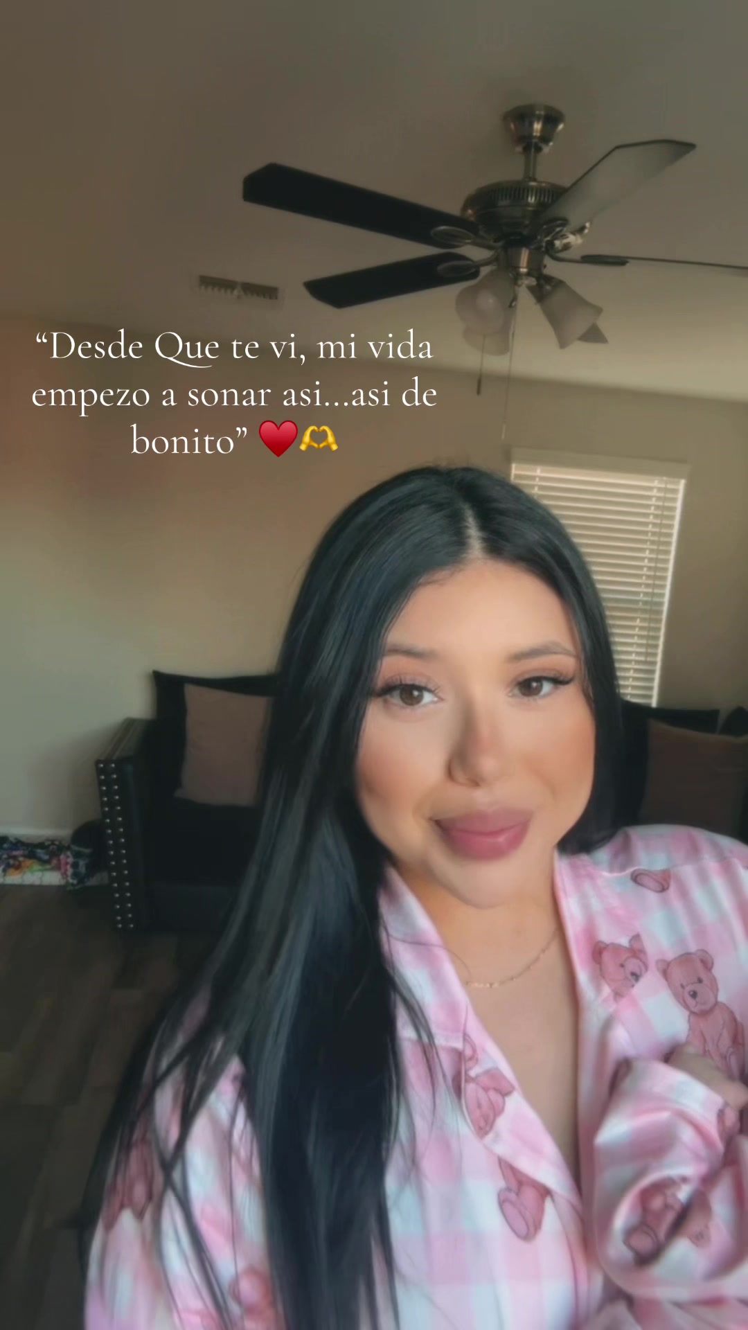 @Sherry 🍒