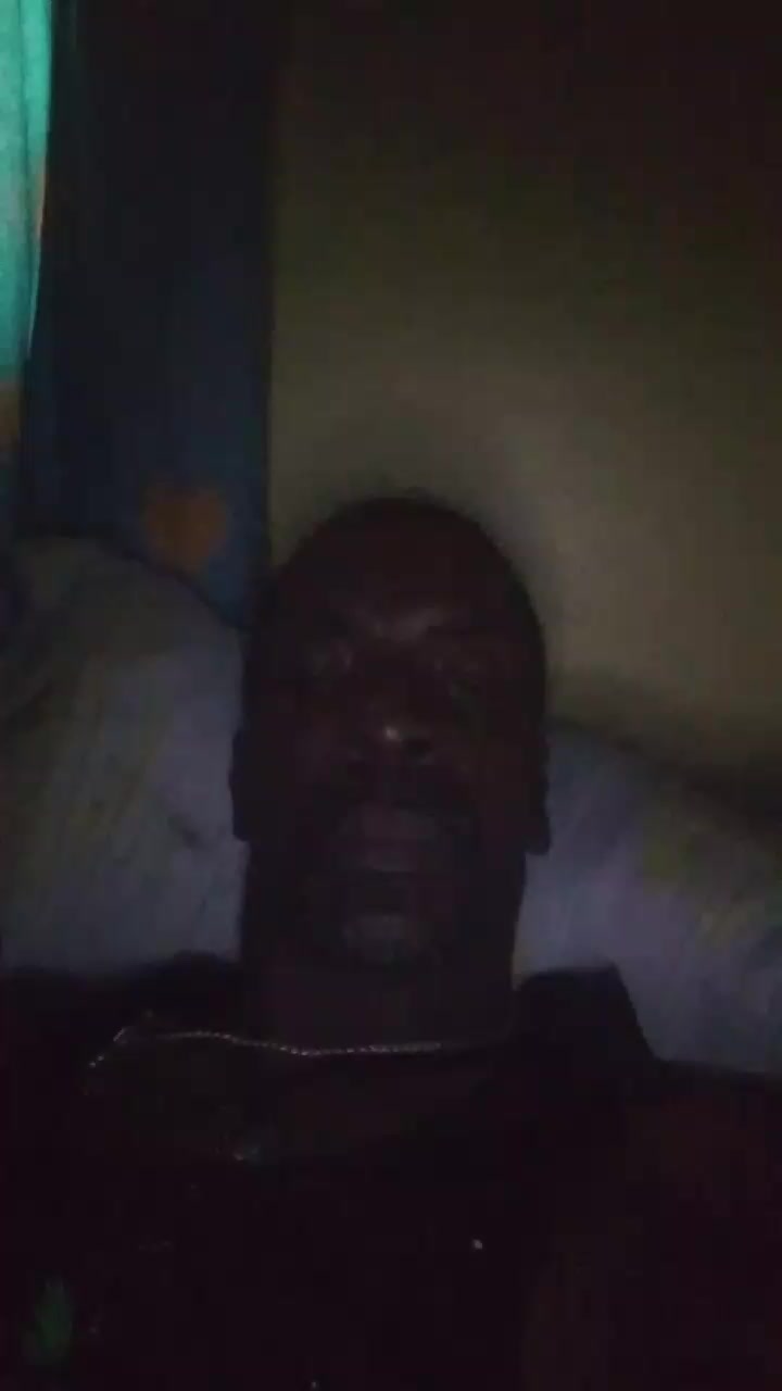 @Shabba Rankin