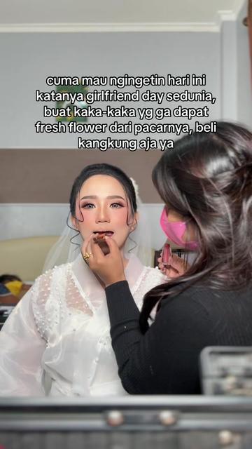 @DevicaMua