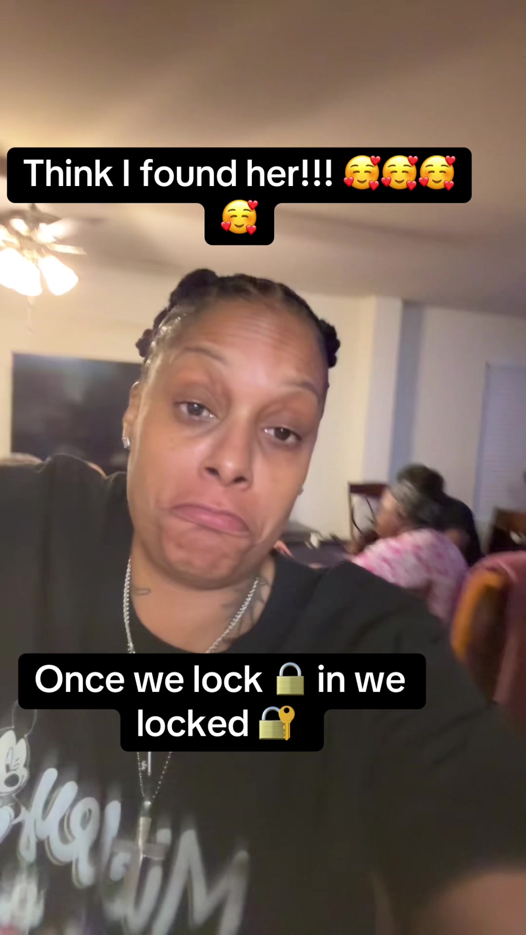 @realistic_purpose