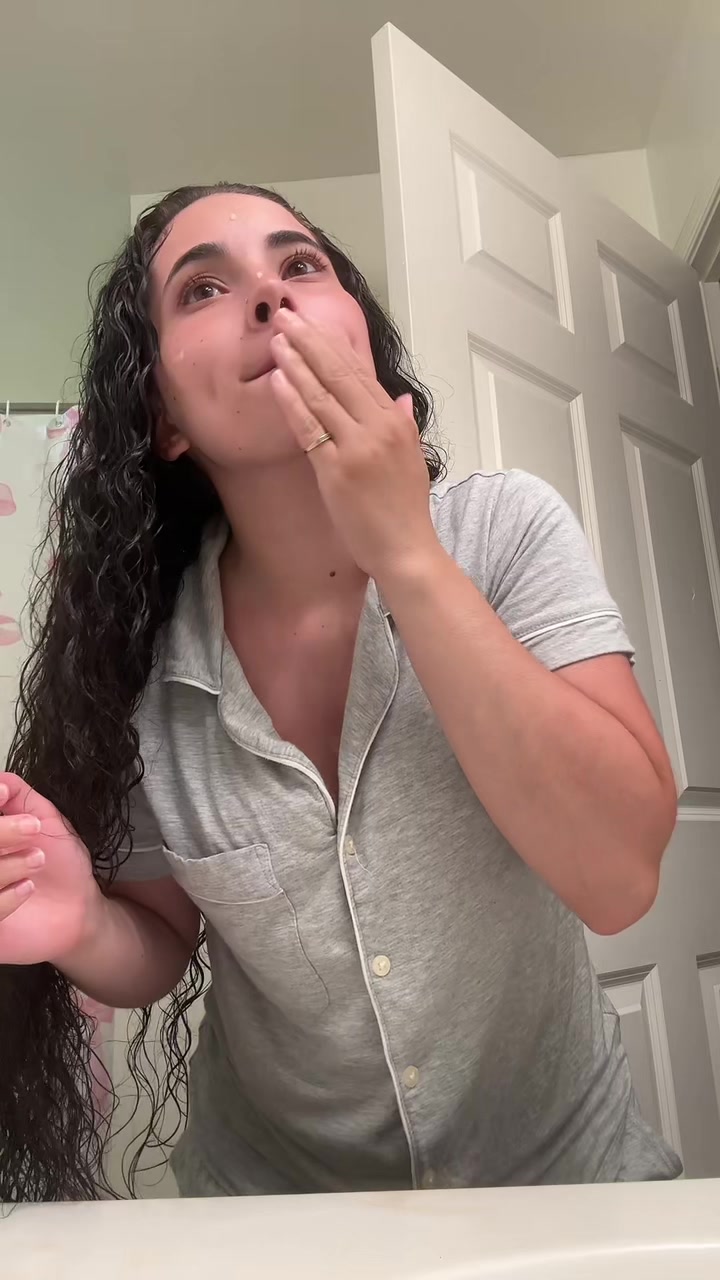 @aliciamarieeee.02
