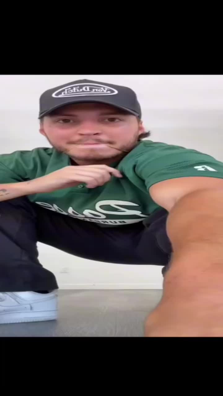 @cl0ud