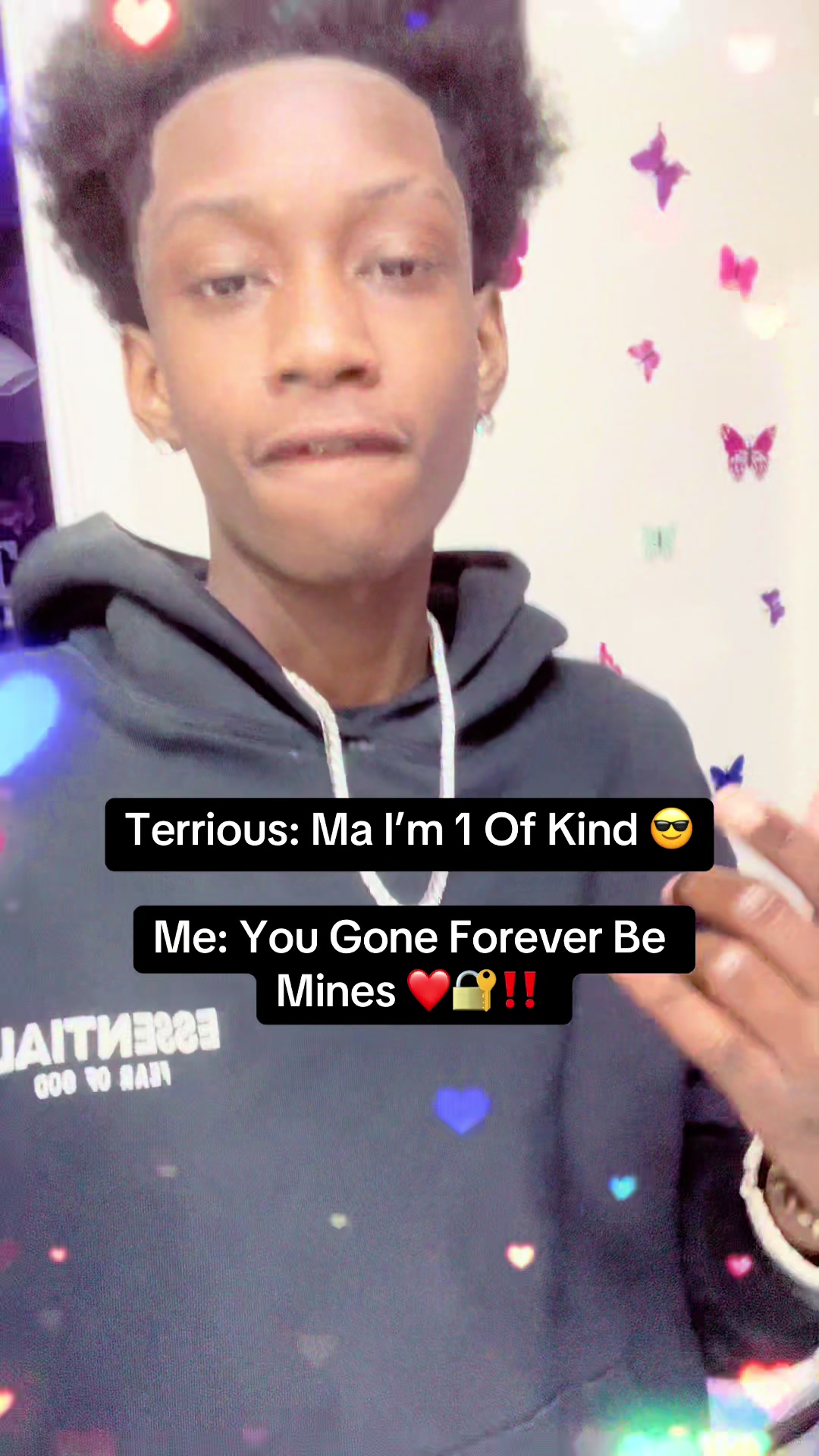 @La’Nae Da Don 🥂💋‼️