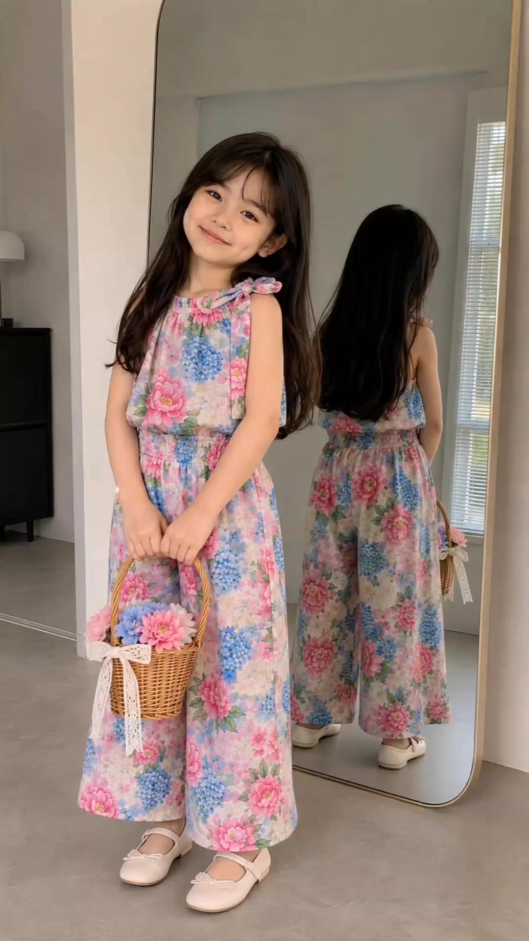 @𝐊𝐇𝐀𝐋𝐈𝐍𝐆𝐆𝐀